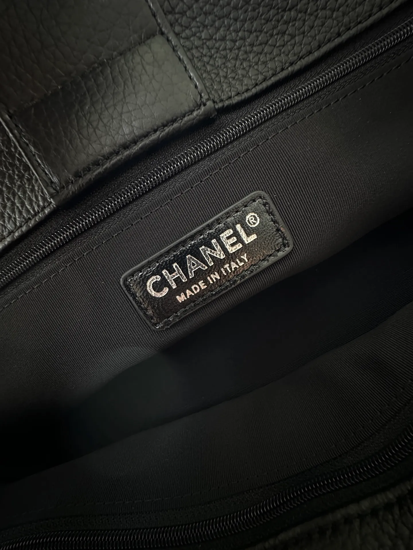 All Categories Chanel Women's Bags (Chanel) Chanel Original Order AP60545