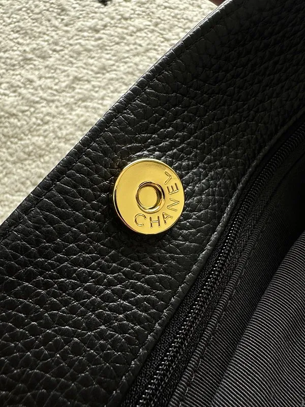 All Categories Chanel Women's Bags (Chanel) Chanel Original Order AP60545