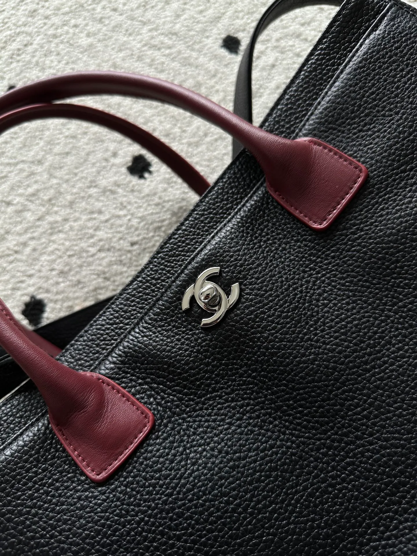All Categories Chanel Women's Bags (Chanel) Chanel Original Order AP60545