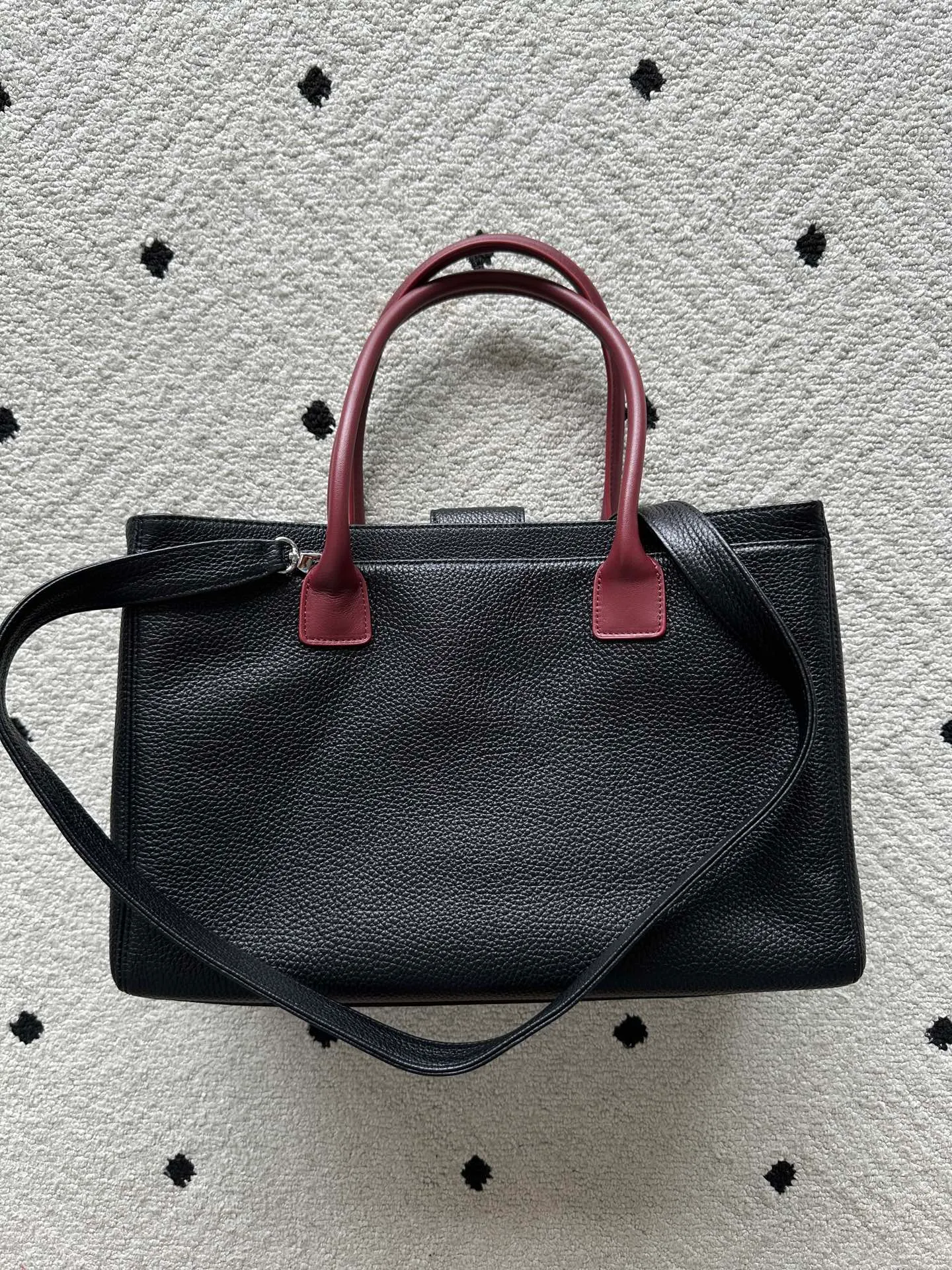 All Categories Chanel Women's Bags (Chanel) Chanel Original Order AP60545