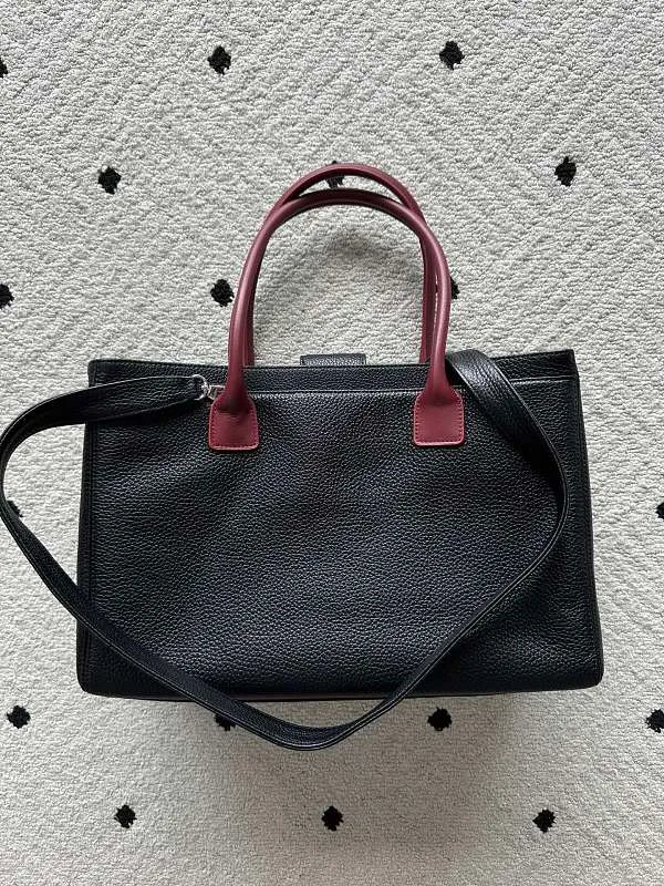 All Categories Chanel Women's Bags (Chanel) Chanel Original Order AP60545