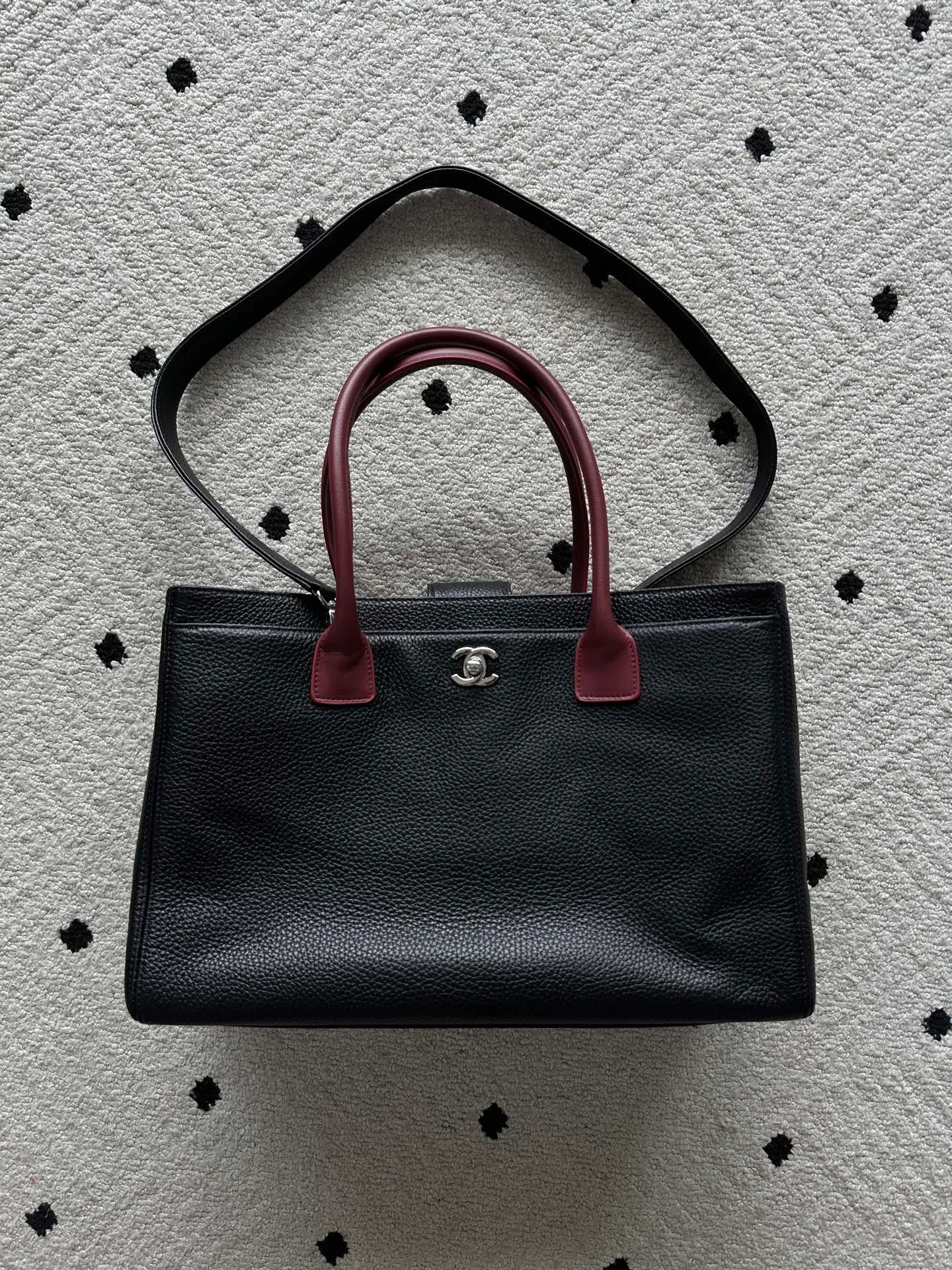 All Categories Chanel Women's Bags (Chanel) Chanel Original Order AP60545