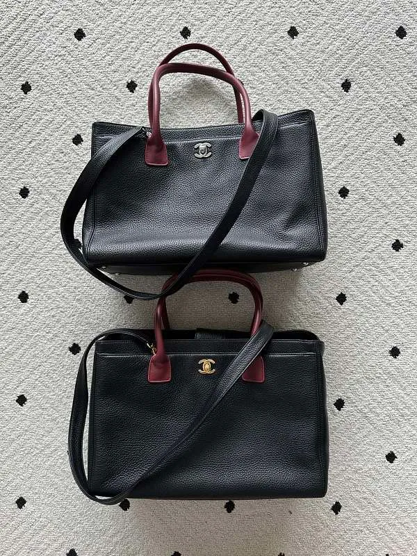 All Categories Chanel Women's Bags (Chanel) Chanel Original Order AP60545