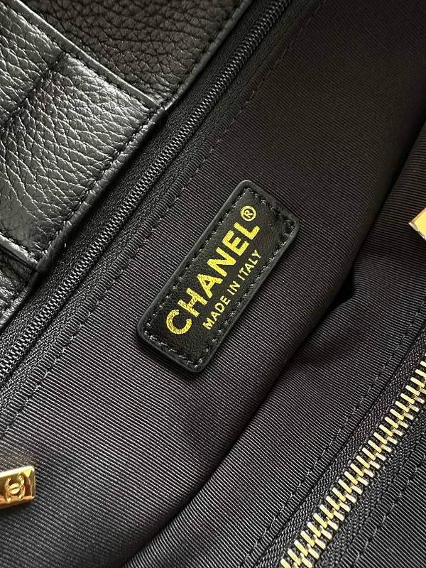 All Categories Chanel Women's Bags (Chanel) Chanel Original Order AP60545