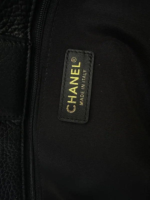 All Categories Chanel Women's Bags (Chanel) Chanel Original Order AP60545