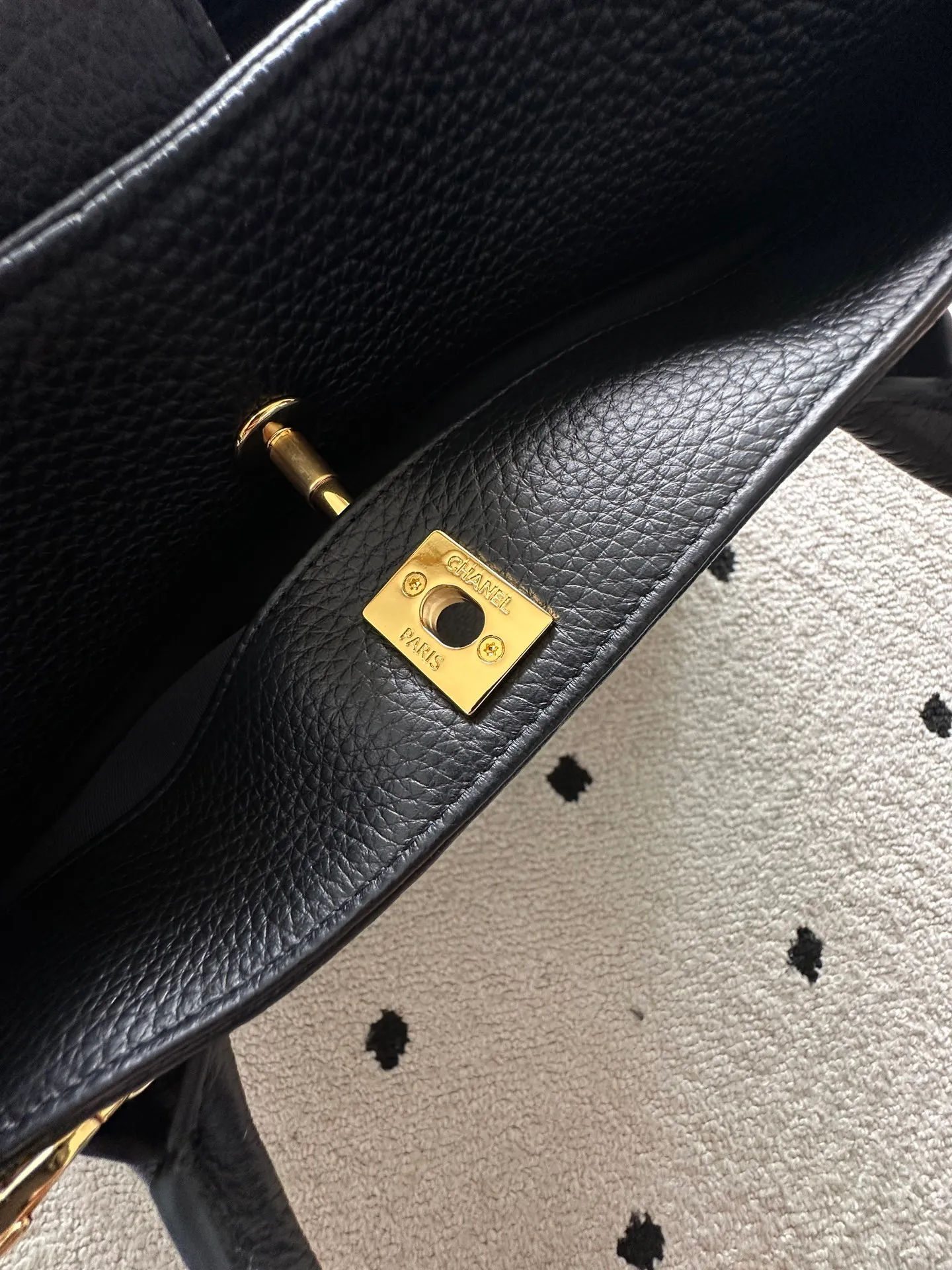 All Categories Chanel Women's Bags (Chanel) Chanel Original Order AP60545