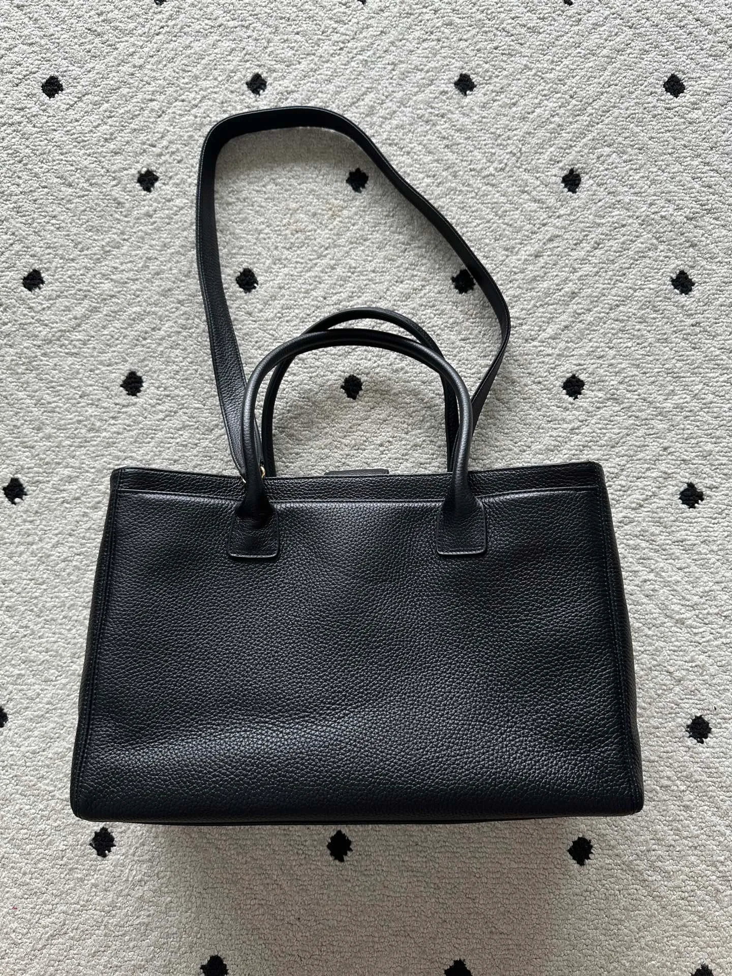 All Categories Chanel Women's Bags (Chanel) Chanel Original Order AP60545