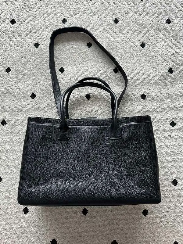 All Categories Chanel Women's Bags (Chanel) Chanel Original Order AP60545