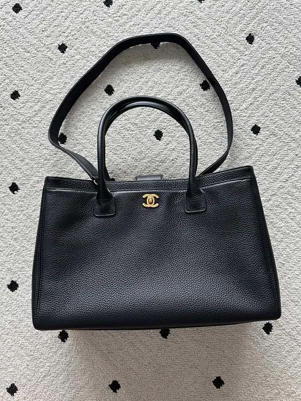 All Categories Chanel Women's Bags (Chanel) Chanel Original Order AP60545