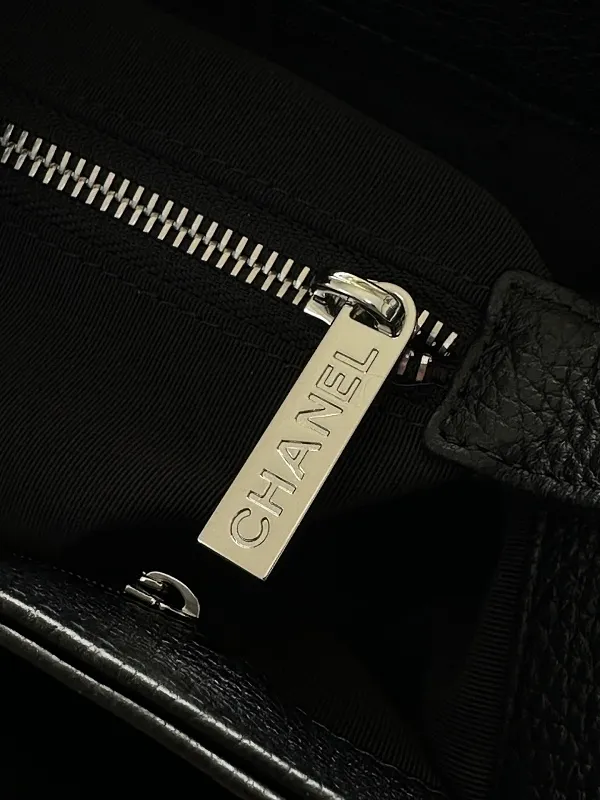 All Categories Chanel Women's Bags (Chanel) Chanel Original Order AP60545