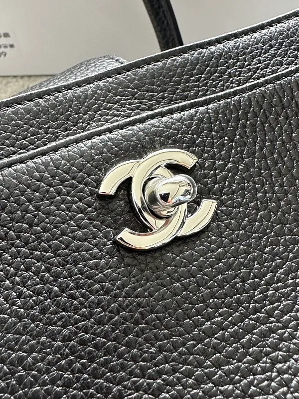 All Categories Chanel Women's Bags (Chanel) Chanel Original Order AP60545