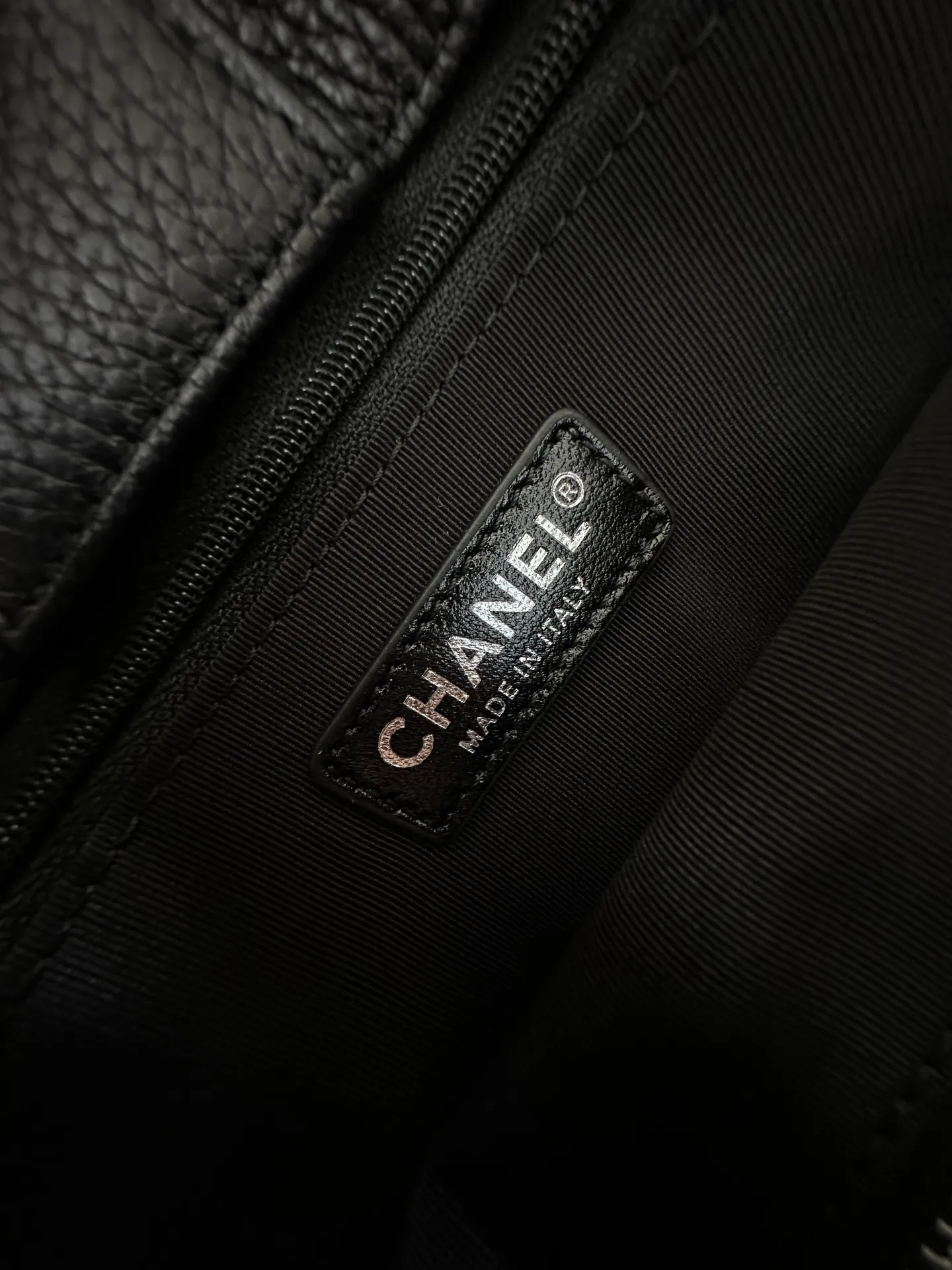 All Categories Chanel Women's Bags (Chanel) Chanel Original Order AP60545