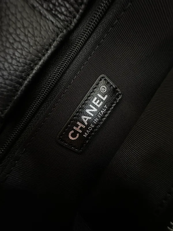 All Categories Chanel Women's Bags (Chanel) Chanel Original Order AP60545