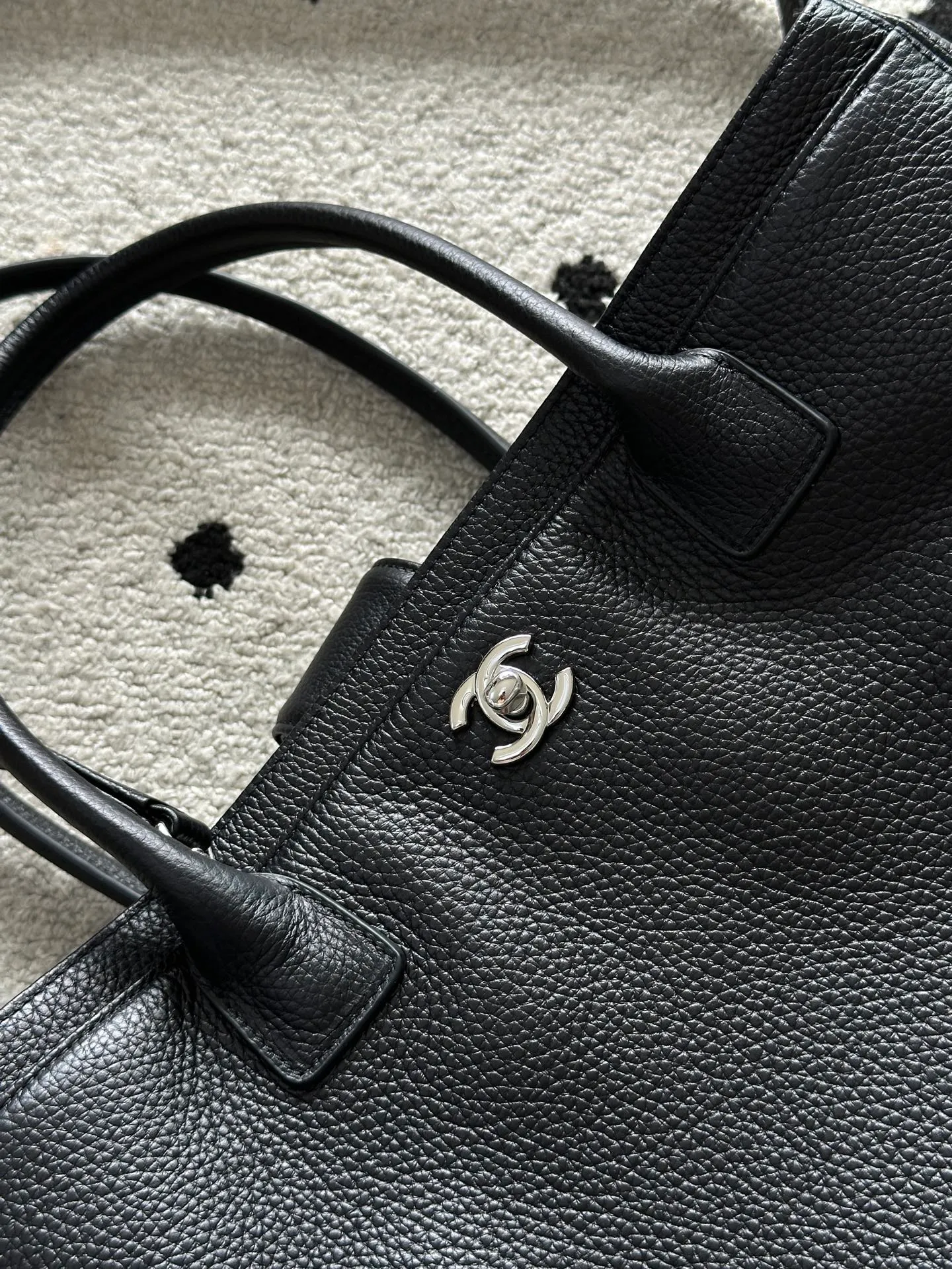 All Categories Chanel Women's Bags (Chanel) Chanel Original Order AP60545