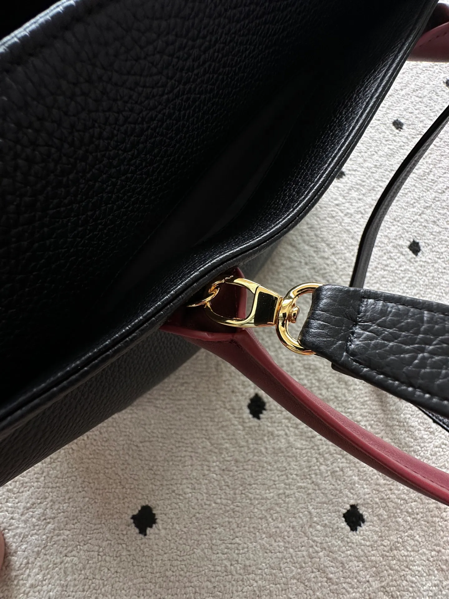 All Categories Chanel Women's Bags (Chanel) Chanel Original Order AP60545