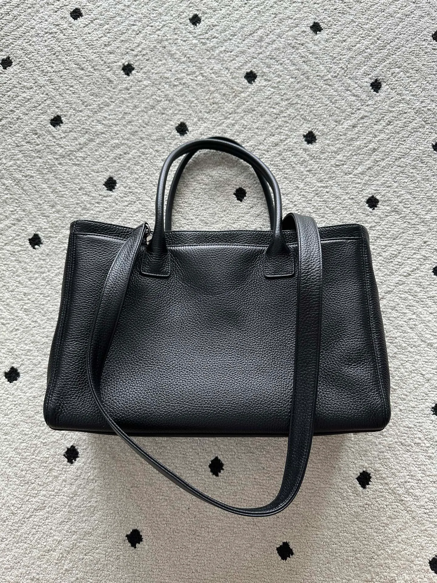 All Categories Chanel Women's Bags (Chanel) Chanel Original Order AP60545