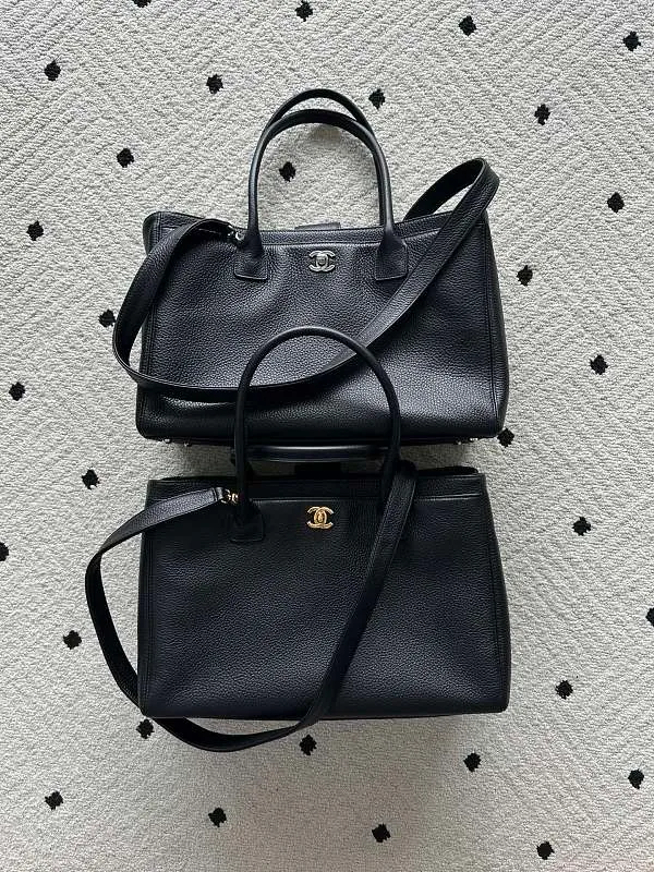 All Categories Chanel Women's Bags (Chanel) Chanel Original Order AP60545