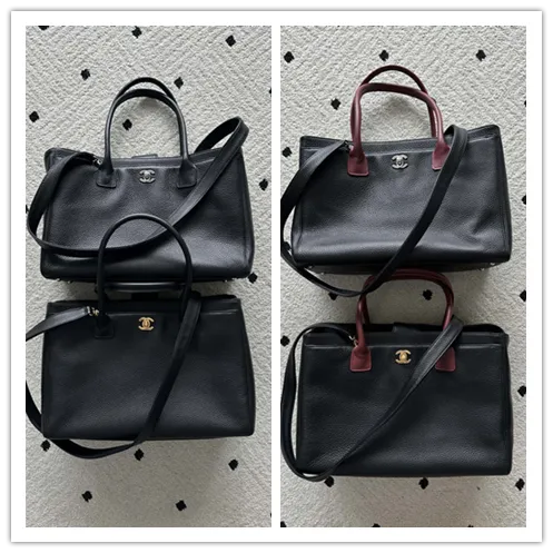 All Categories Chanel Women's Bags (Chanel) Chanel Original Order AP60545