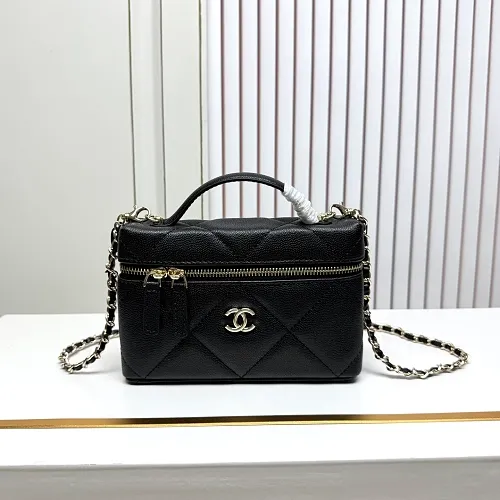 All Categories Official Website "Brand Women's Bags" Women's Bags 💙 Chanel 2026 Official Website Chanel Crossbody Bag