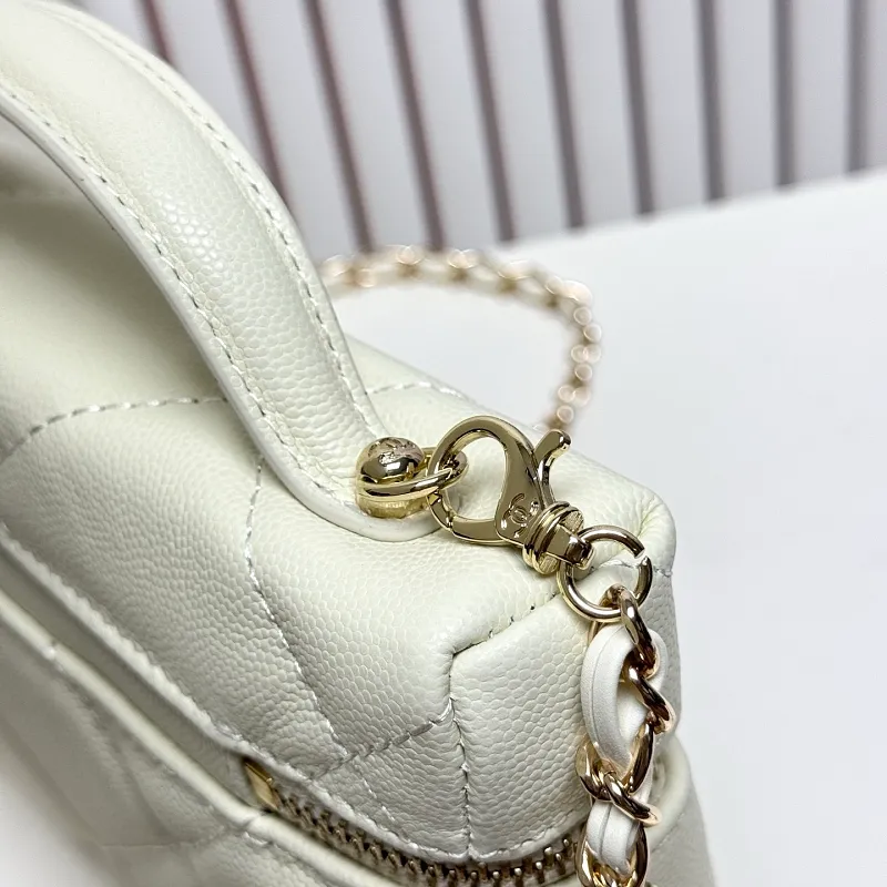 All Categories Official Website "Brand Women's Bags" Women's Bags 💙 Chanel 2026 Official Website Chanel Crossbody Bag