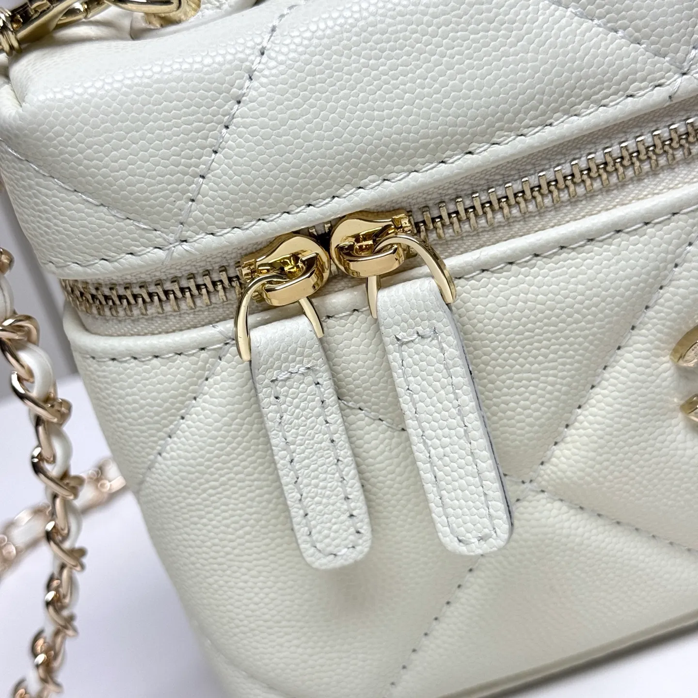 All Categories Official Website "Brand Women's Bags" Women's Bags 💙 Chanel 2026 Official Website Chanel Crossbody Bag