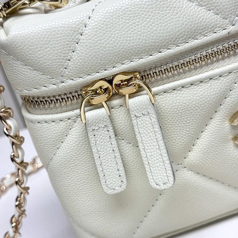 All Categories Official Website "Brand Women's Bags" Women's Bags 💙 Chanel 2026 Official Website Chanel Crossbody Bag