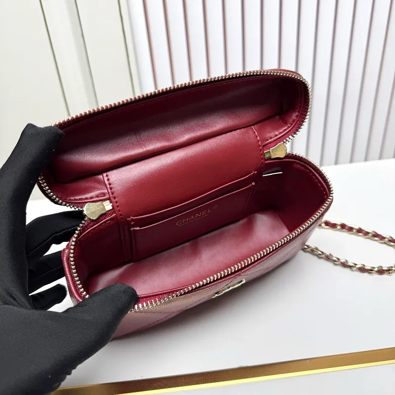 All Categories Official Website "Brand Women's Bags" Women's Bags 💙 Chanel 2026 Official Website Chanel Crossbody Bag