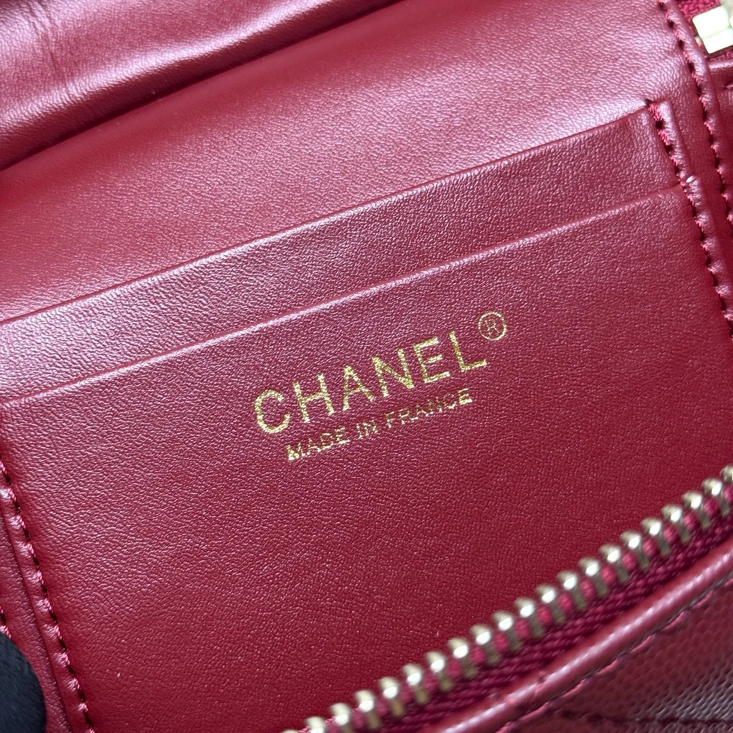 All Categories Official Website "Brand Women's Bags" Women's Bags 💙 Chanel 2026 Official Website Chanel Crossbody Bag