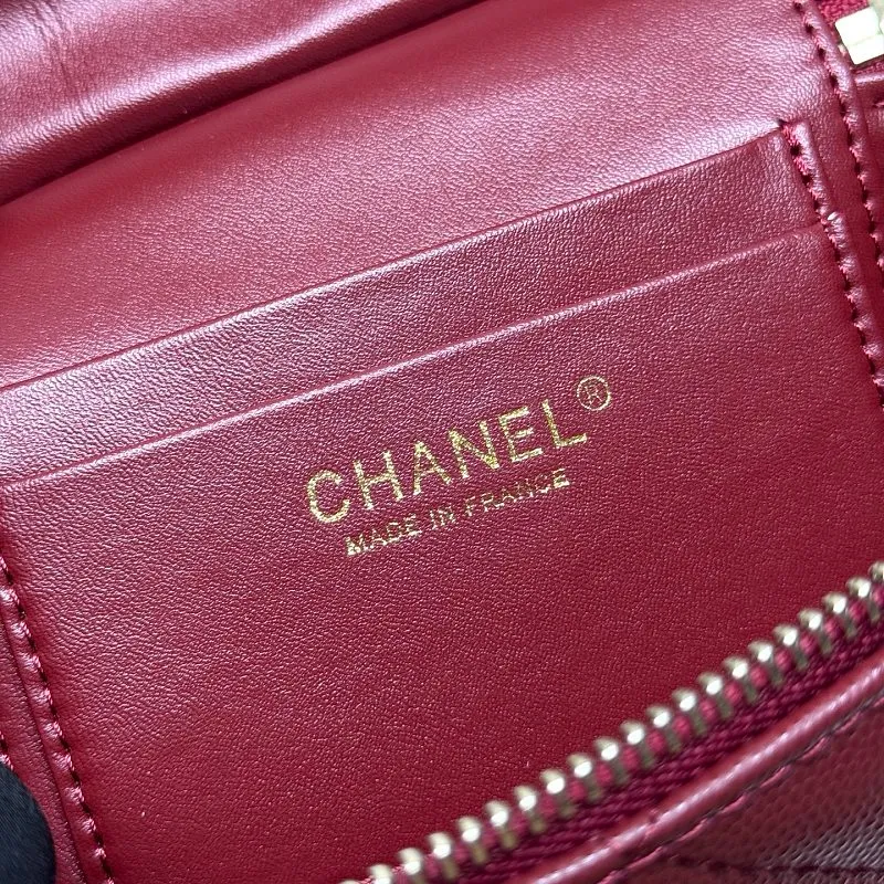 All Categories Official Website "Brand Women's Bags" Women's Bags 💙 Chanel 2026 Official Website Chanel Crossbody Bag