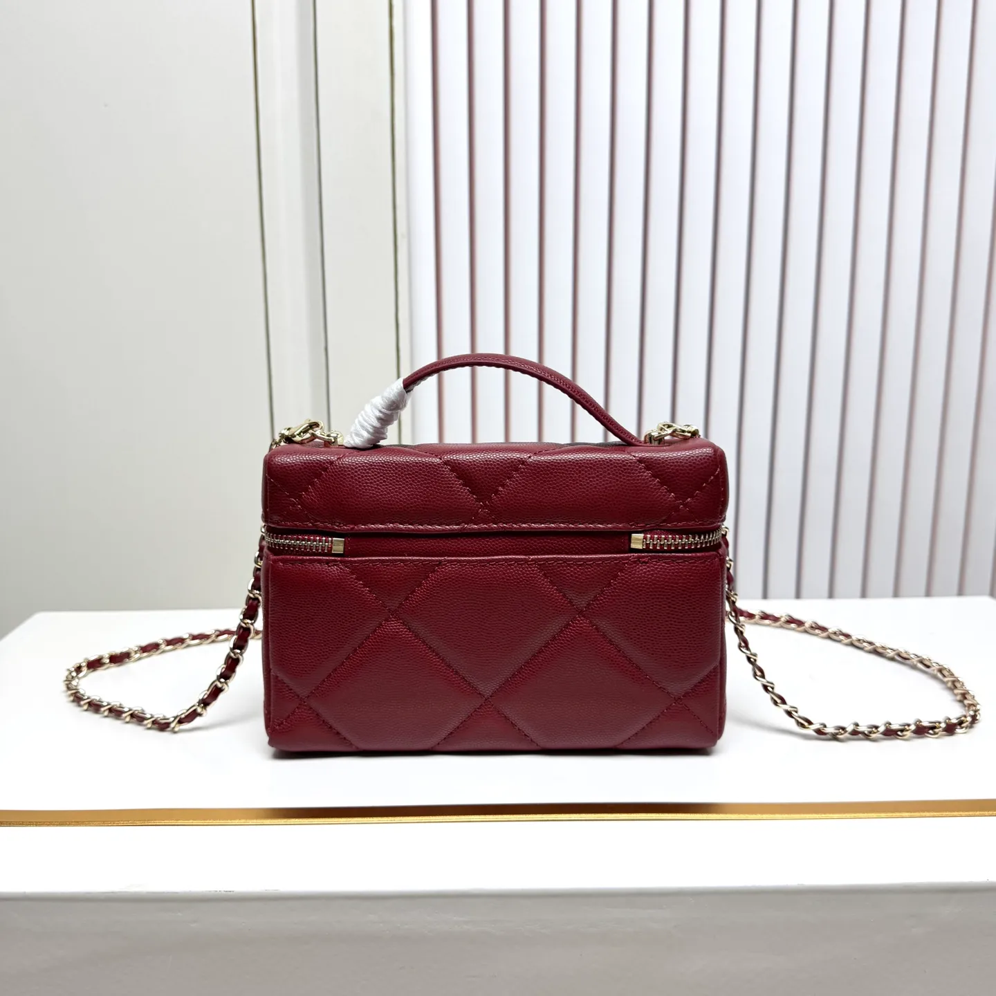 All Categories Official Website "Brand Women's Bags" Women's Bags 💙 Chanel 2026 Official Website Chanel Crossbody Bag