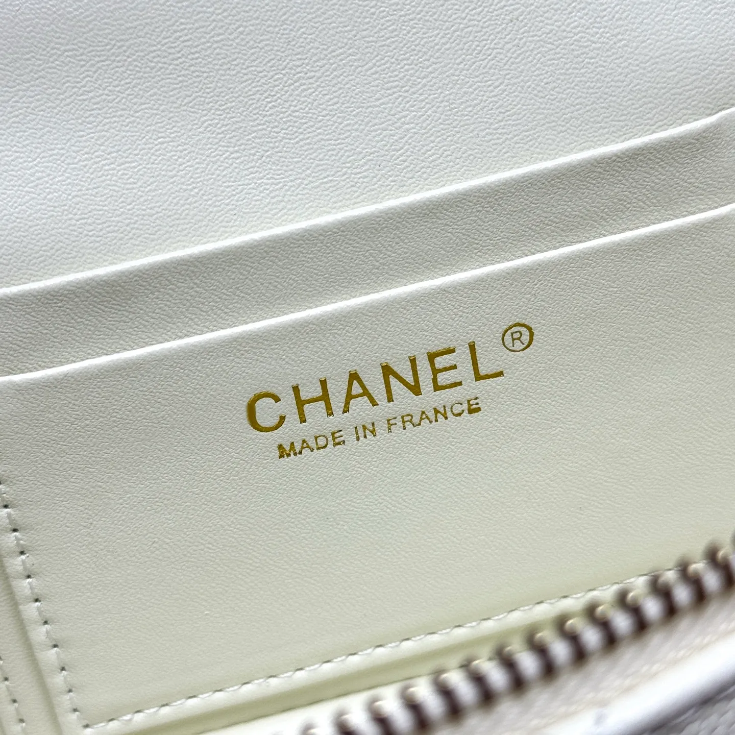 All Categories Official Website "Brand Women's Bags" Women's Bags 💙 Chanel 2026 Official Website Chanel Crossbody Bag