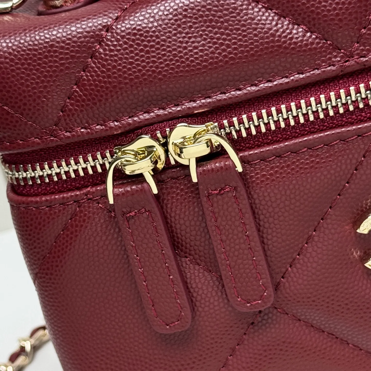 All Categories Official Website "Brand Women's Bags" Women's Bags 💙 Chanel 2026 Official Website Chanel Crossbody Bag
