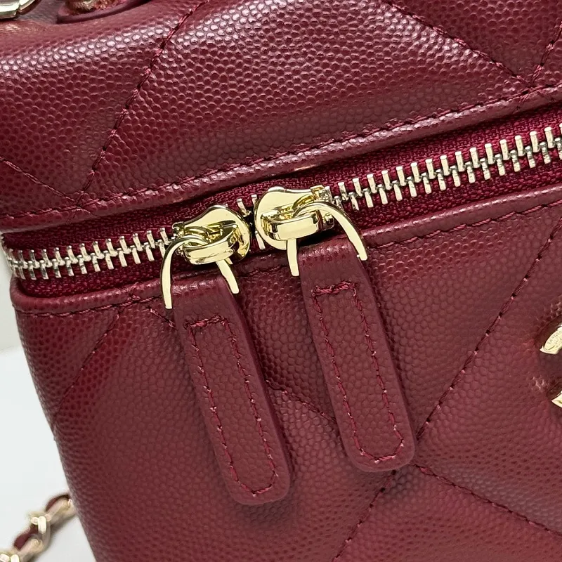 All Categories Official Website "Brand Women's Bags" Women's Bags 💙 Chanel 2026 Official Website Chanel Crossbody Bag
