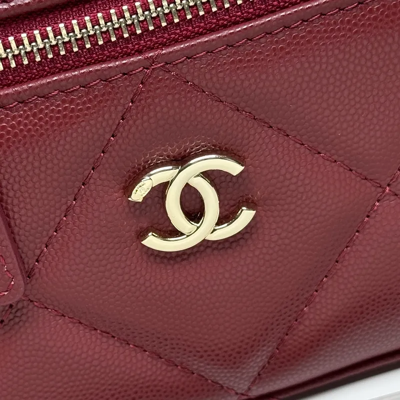 All Categories Official Website "Brand Women's Bags" Women's Bags 💙 Chanel 2026 Official Website Chanel Crossbody Bag