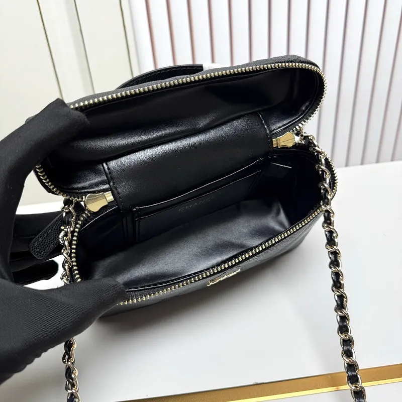 All Categories Official Website "Brand Women's Bags" Women's Bags 💙 Chanel 2026 Official Website Chanel Crossbody Bag