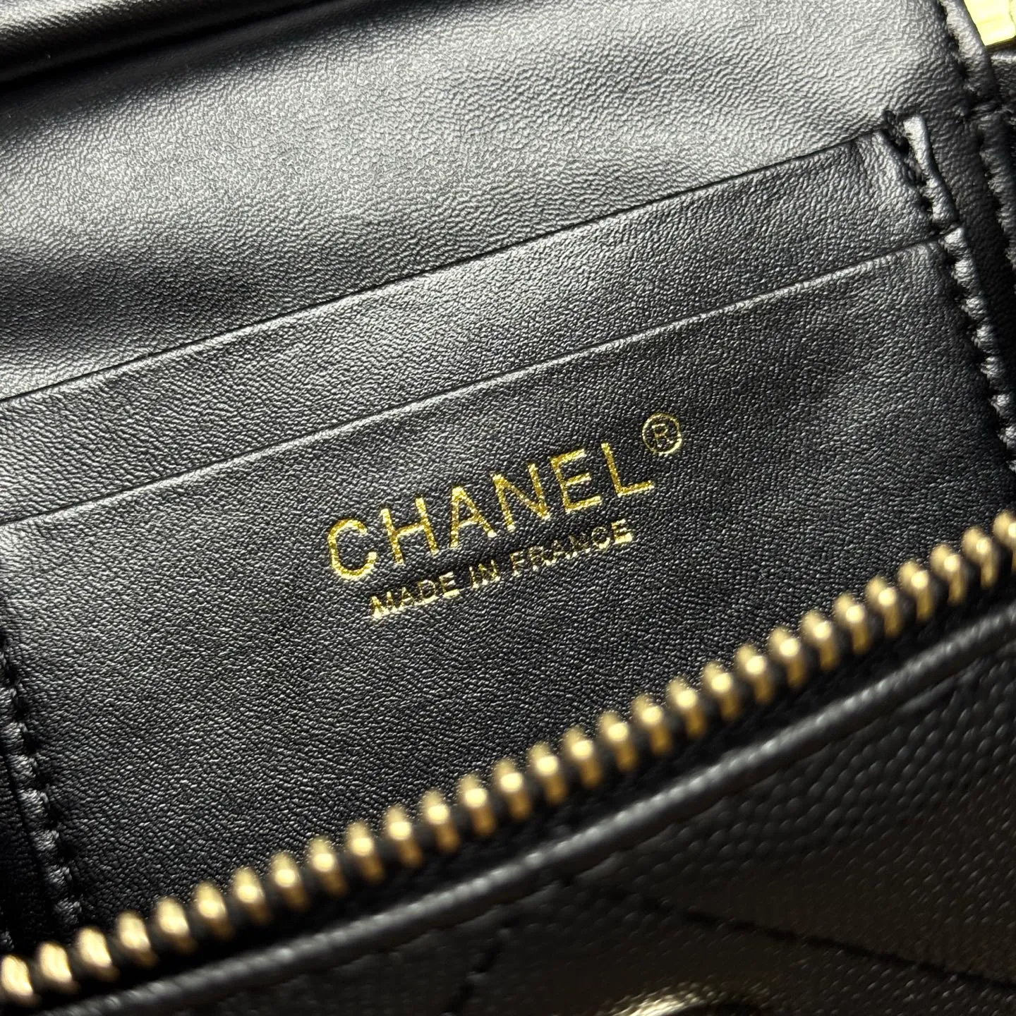 All Categories Official Website "Brand Women's Bags" Women's Bags 💙 Chanel 2026 Official Website Chanel Crossbody Bag