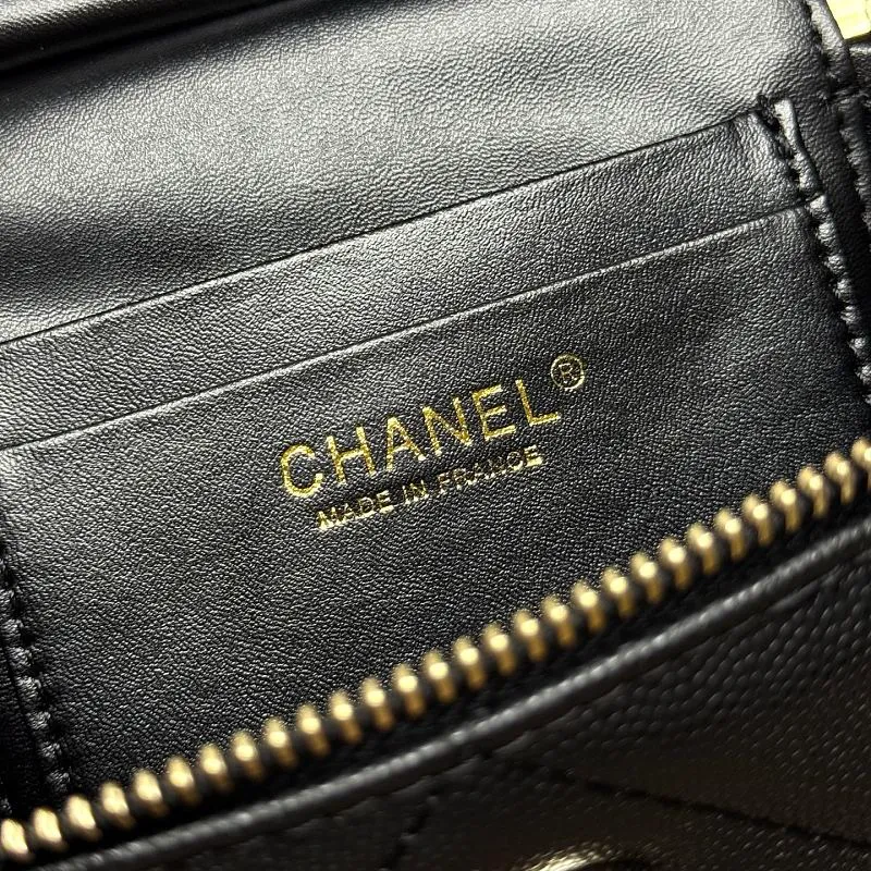 All Categories Official Website "Brand Women's Bags" Women's Bags 💙 Chanel 2026 Official Website Chanel Crossbody Bag