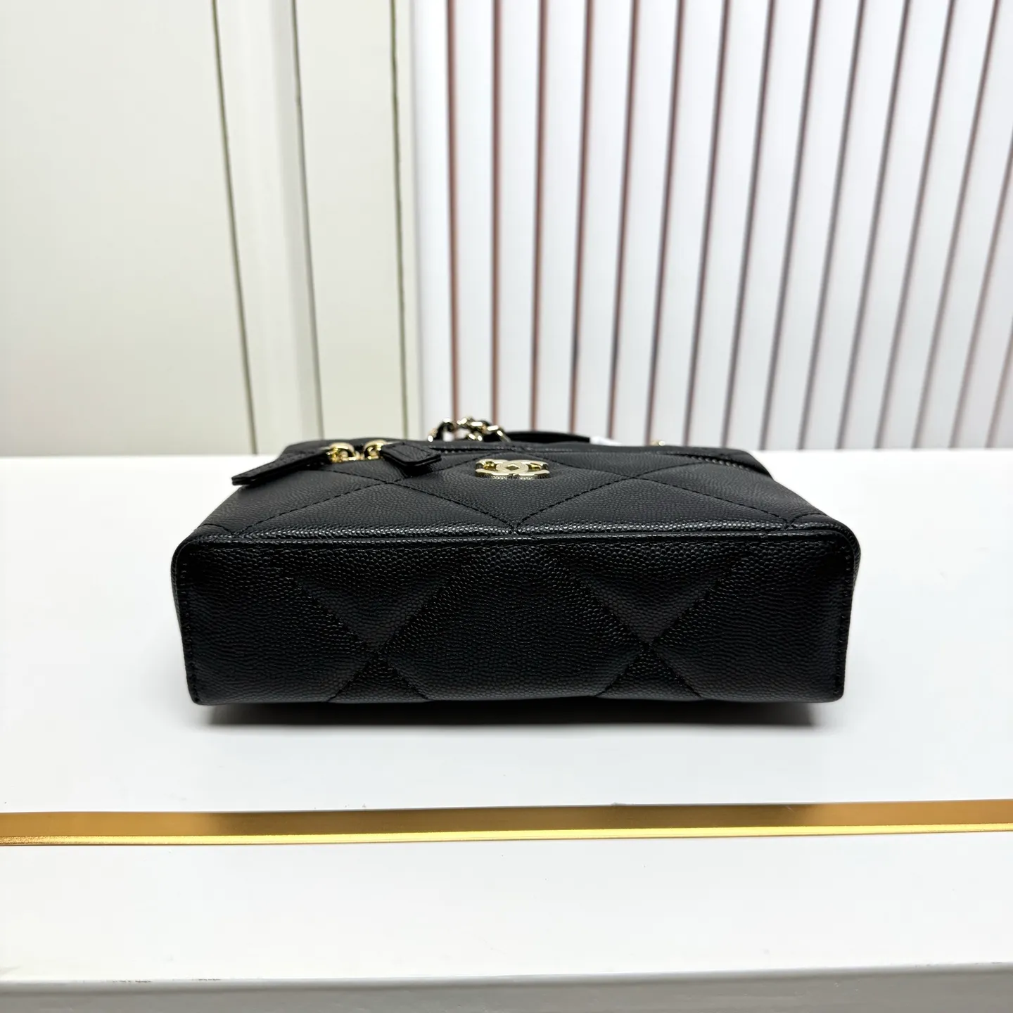 All Categories Official Website "Brand Women's Bags" Women's Bags 💙 Chanel 2026 Official Website Chanel Crossbody Bag