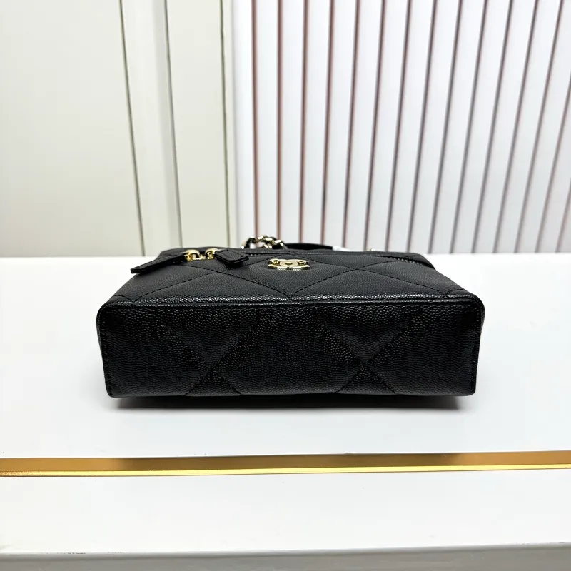 All Categories Official Website "Brand Women's Bags" Women's Bags 💙 Chanel 2026 Official Website Chanel Crossbody Bag