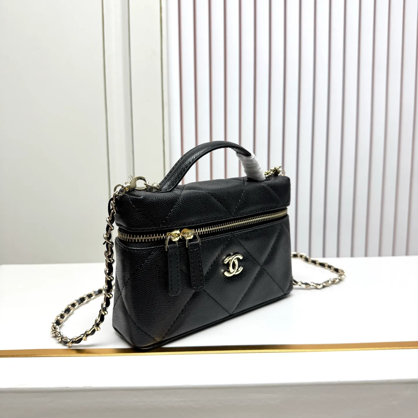 All Categories Official Website "Brand Women's Bags" Women's Bags 💙 Chanel 2026 Official Website Chanel Crossbody Bag