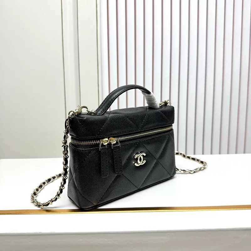 All Categories Official Website "Brand Women's Bags" Women's Bags 💙 Chanel 2026 Official Website Chanel Crossbody Bag