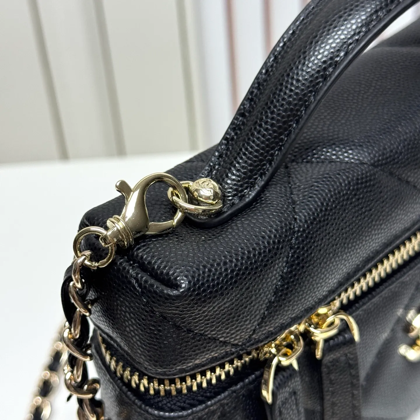 All Categories Official Website "Brand Women's Bags" Women's Bags 💙 Chanel 2026 Official Website Chanel Crossbody Bag