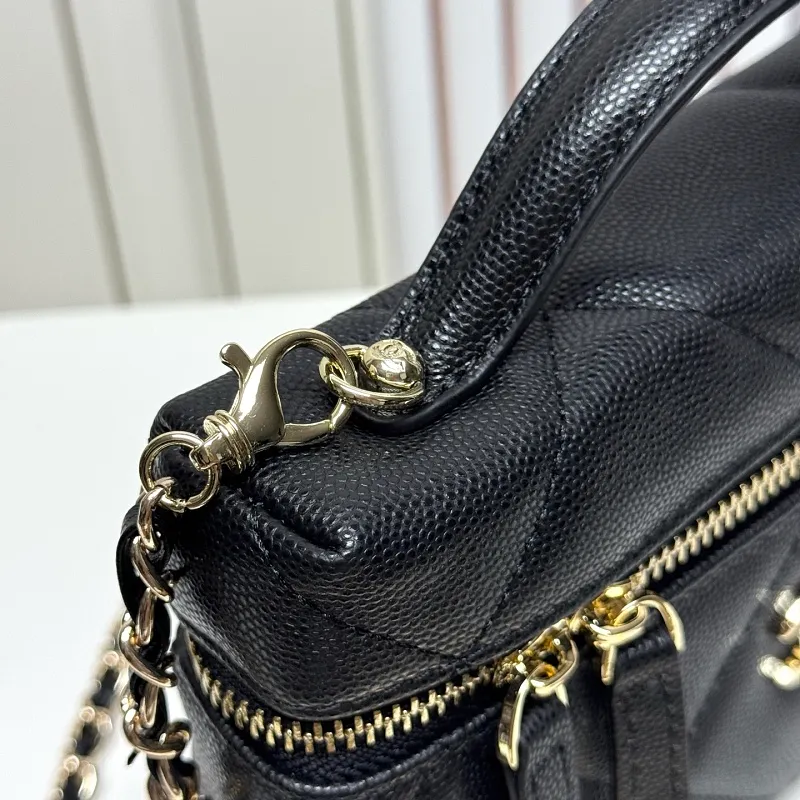 All Categories Official Website "Brand Women's Bags" Women's Bags 💙 Chanel 2026 Official Website Chanel Crossbody Bag