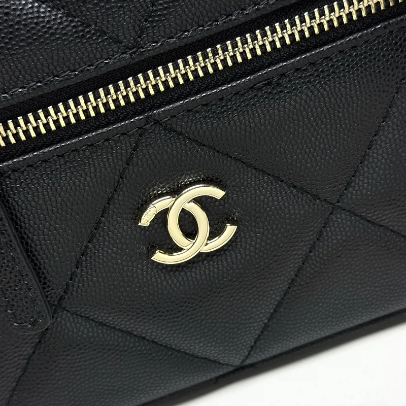All Categories Official Website "Brand Women's Bags" Women's Bags 💙 Chanel 2026 Official Website Chanel Crossbody Bag