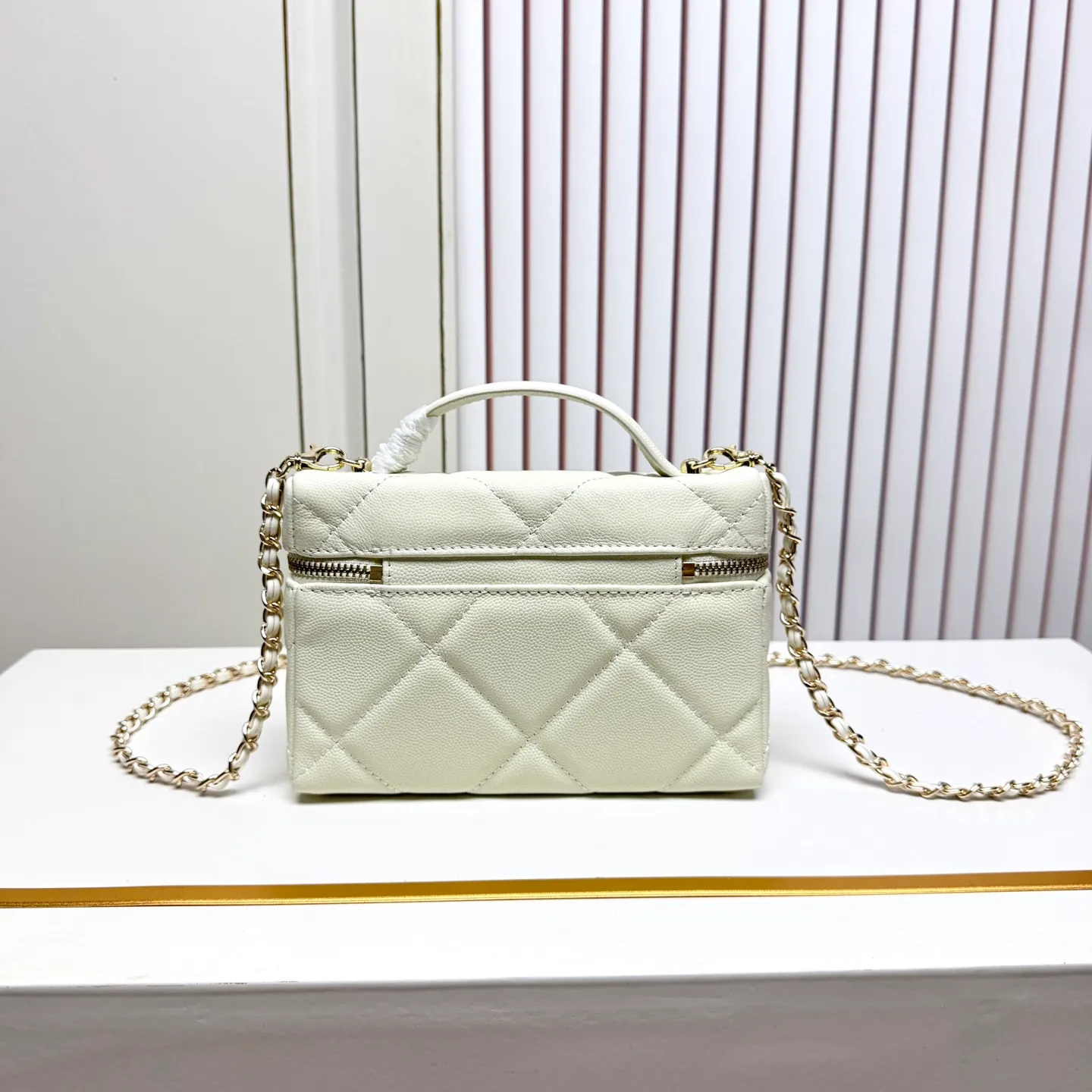 All Categories Official Website "Brand Women's Bags" Women's Bags 💙 Chanel 2026 Official Website Chanel Crossbody Bag