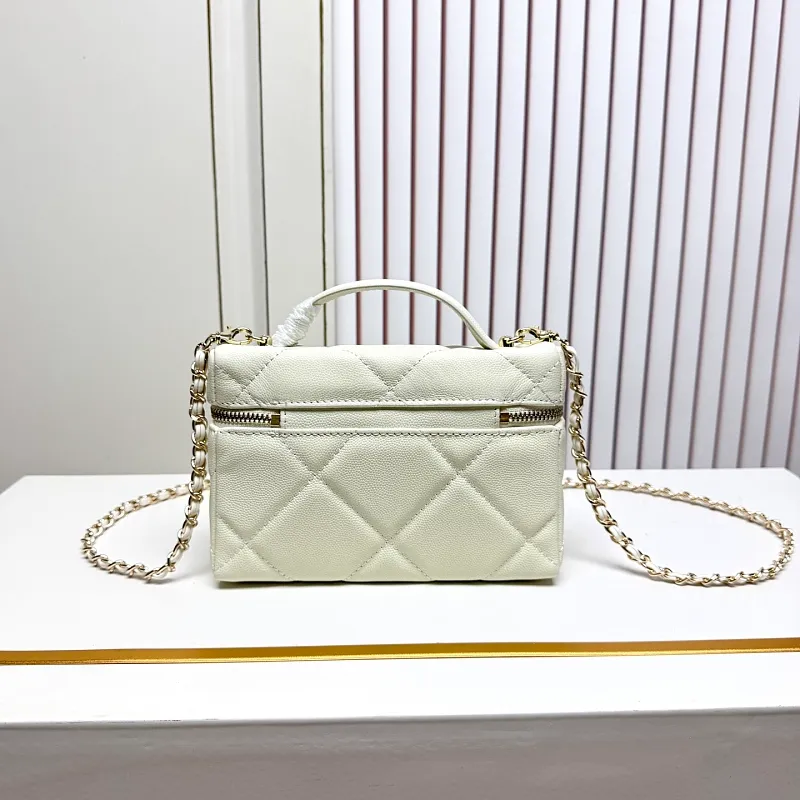 All Categories Official Website "Brand Women's Bags" Women's Bags 💙 Chanel 2026 Official Website Chanel Crossbody Bag