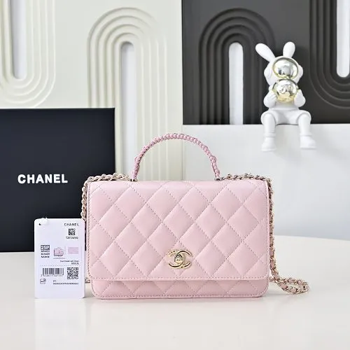 All Categories Chanel Women's Bags 2 (Chanel) Chanel Original Order 4451