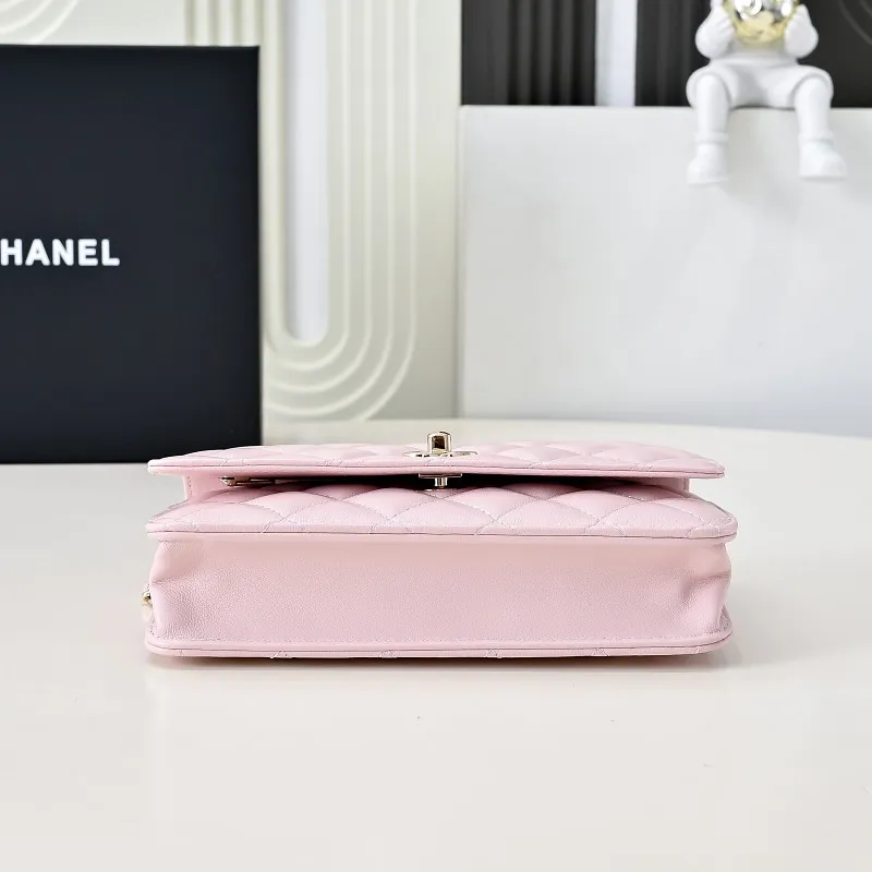 All Categories Chanel Women's Bags 2 (Chanel) Chanel Original Order 4451