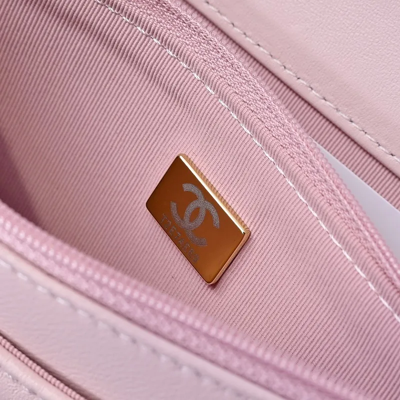 All Categories Chanel Women's Bags 2 (Chanel) Chanel Original Order 4451