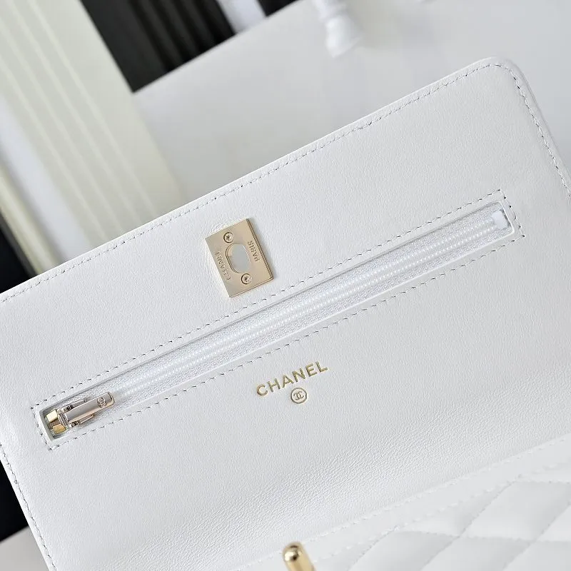 All Categories Chanel Women's Bags 2 (Chanel) Chanel Original Order 4451